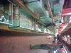 Batu_fish_restaurent
