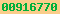blogger web statistics