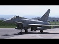 Final Bids for $9Bn Swiss Fighter and Air Defense Competitions Due Next Week
