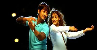 http://i298.photobucket.com/albums/mm253/blogspot_images/Bommarillu/PDVD_013.jpg