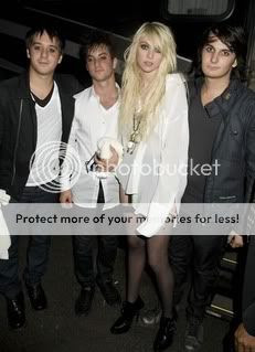Photobucket