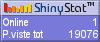 Statistiche
