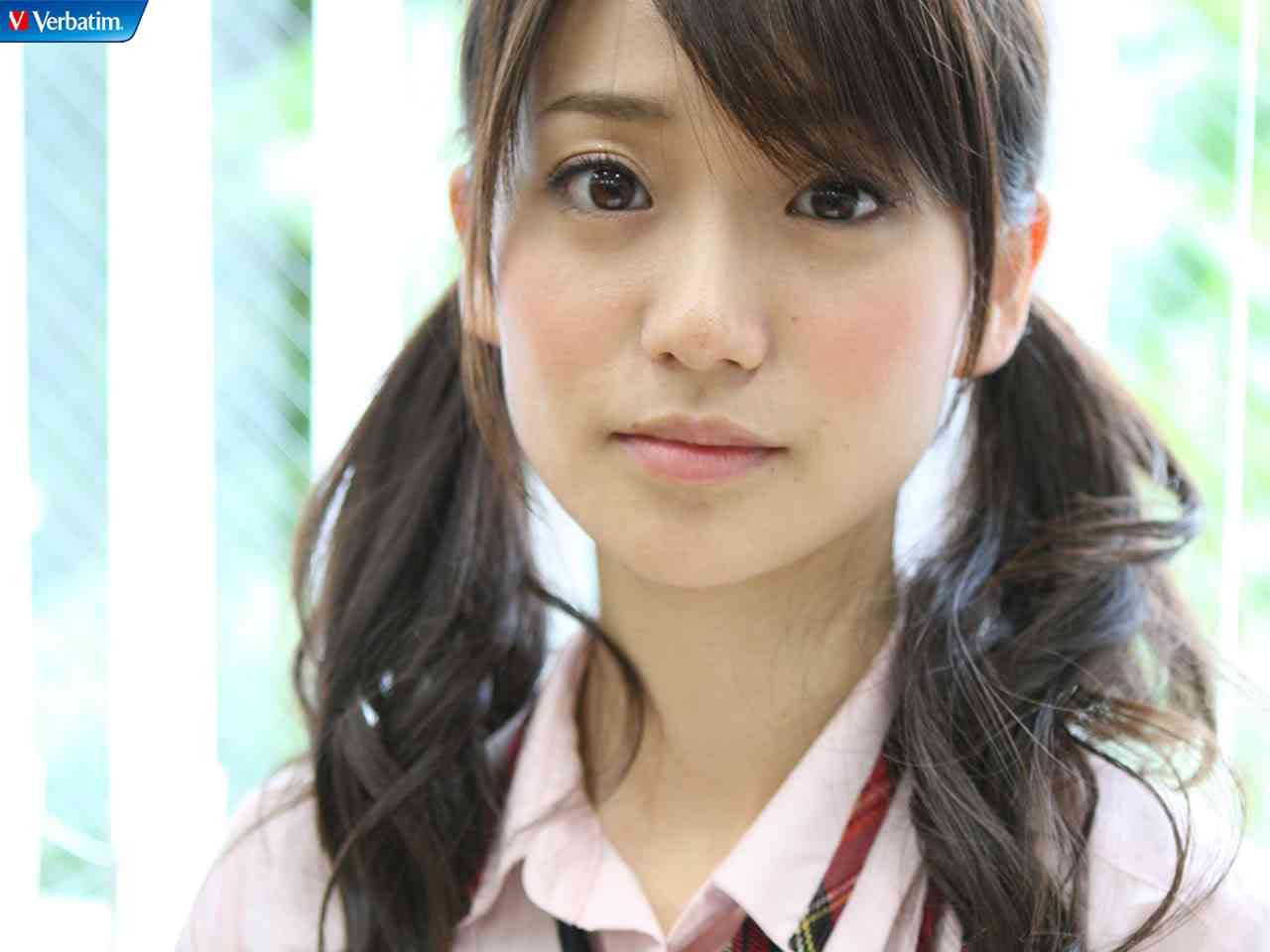 大島優子がめちゃイケでキスをした 衝撃の映像をご覧ください エントピ Entertainment Topics