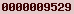 blogger counter