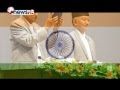 India included open dissatisfaction towards the constitution of Nepal 