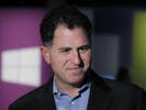 Michael Dell Bucks The Trend: Wants Half Of His Employees To Work From Home
