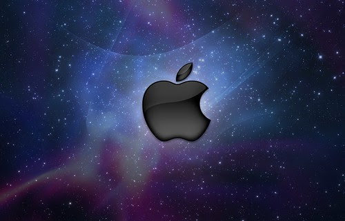 cool backgrounds for mac. Apple Wallpaper