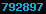 web stats