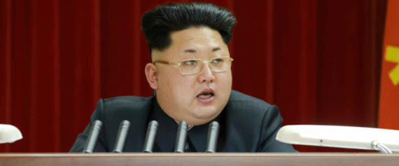 KIM
