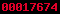 blogspot visit counter