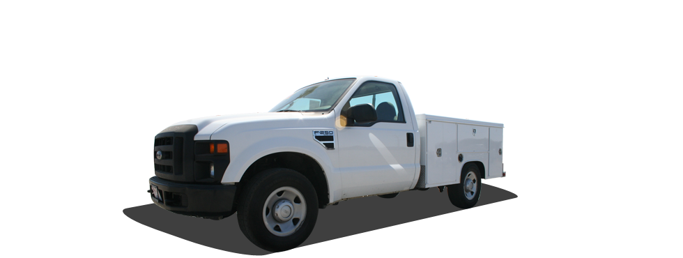 ... Cars Jefferson Hills PA | Used Cars  Trucks PA | Payless Auto City
