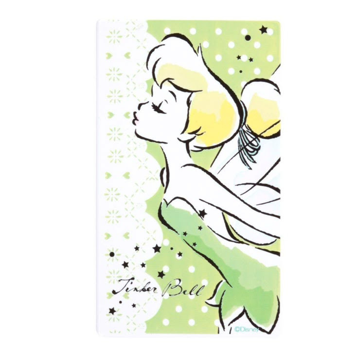 ディズニーキャラクターの画像 原寸画像検索