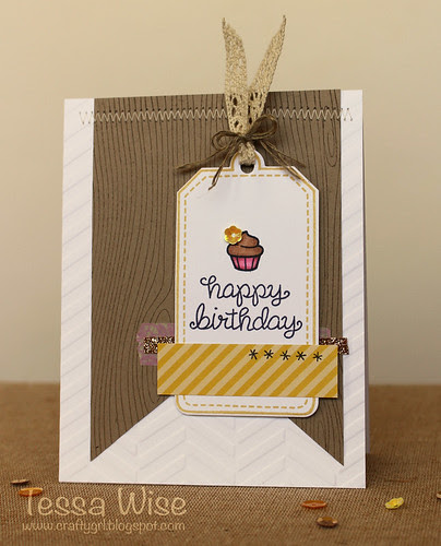 Birthday-Tag-Card