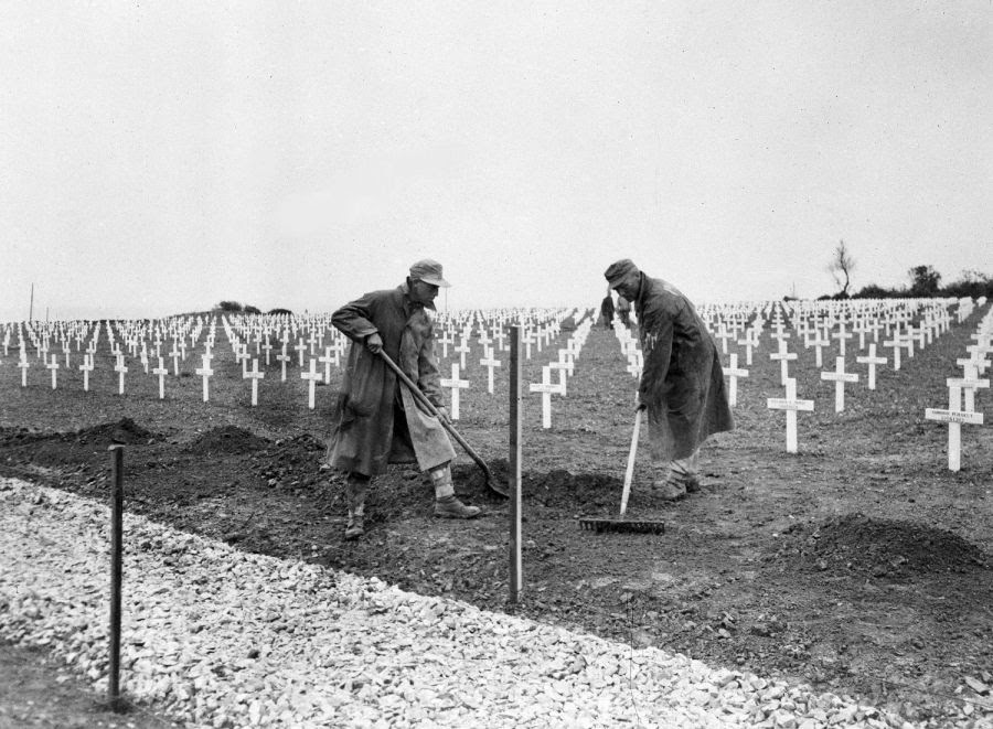 dday37