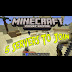 Minecraft Dating Servers Pe / Top ip mcpe servers of pvp, survival, skywars and factions.