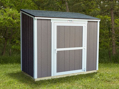 Photos for Tuff Shed | Yelp