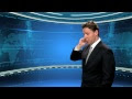 Video Roast News Update 11/07/12