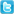 Follow HKTEFO on Twitter