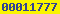 best website stats