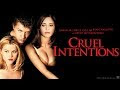 Cruel Intentions 1999 Full Movie [Drama] English HD Roger Kumble