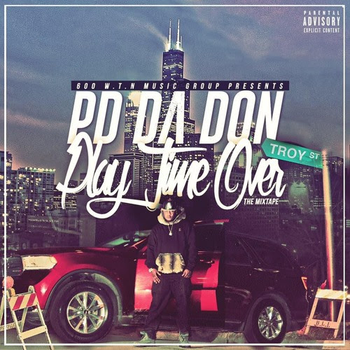PD Da Don