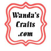 Wanda's Crafts