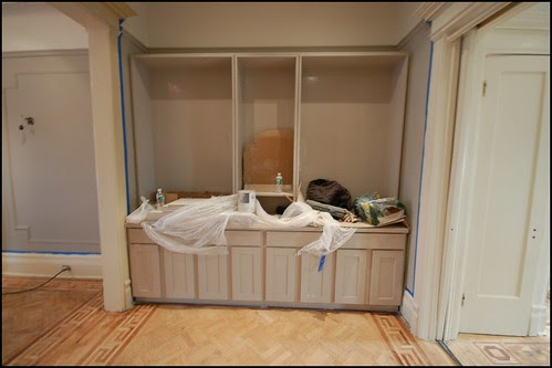 Built-In WTF?