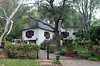 2709 West Chevy Chase Drive c.1932