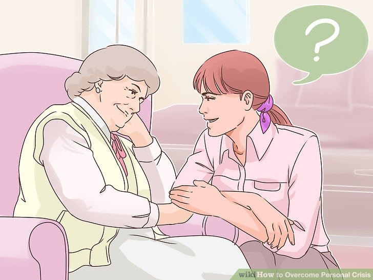 Overcome Personal Crisis Step 6.jpg