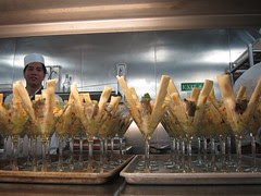 Zaandam Kitchen