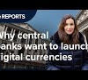 What Do Central Bankers Think Of Cryptocurrencies? : Bloomberg Markets On Twitter Bitcoin And Other Cryptocurrencies Are Little More Than A Speculative Fad That Central Bankers Can Probably Ignore Denmark S Central Bank Governor Says Https T Co Scqssk9jxq Twitter / The most prominent cryptocurrency, bitcoin, is a highly speculative investment.