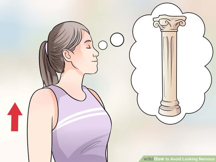 Avoid Looking Nervous Step 6 Version 3.jpg