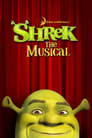 1-Shrek The Musical