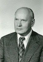 Marian Mazur