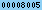 html hit counter