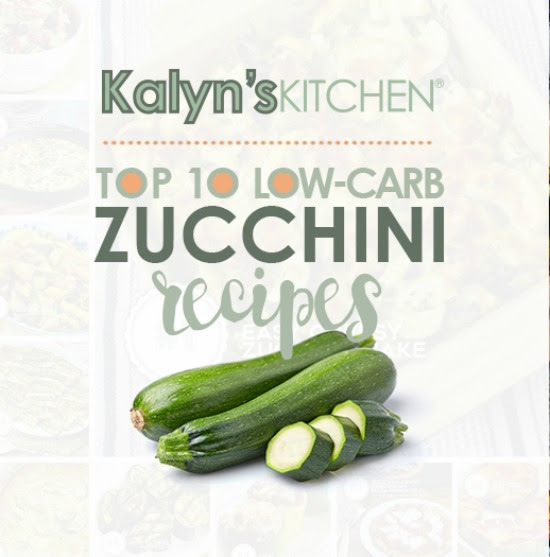 Easy Sheet Pan Breakfast Pizza - The Cookie Rookie http://ift.tt/1Tfe7LM