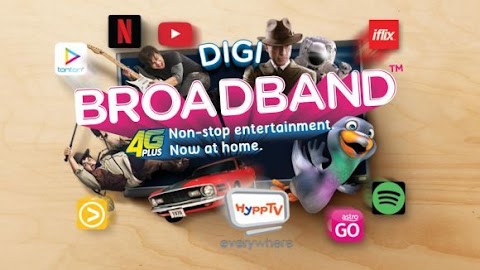 how to watch iflix on hypptv