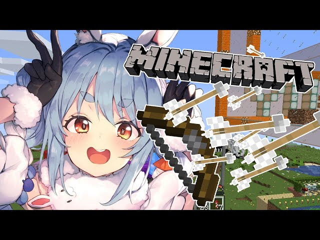 やってみた 検証 ページ 5 マインクラフト 動画まとめ