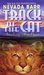 Track of the Cat