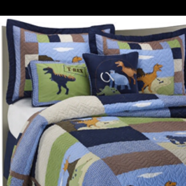 Bed Bath And Beyond Boy's bedding | Kid Rooms | Pinterest