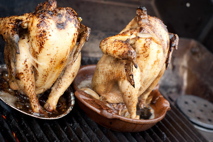 beercan_chicken_halfway