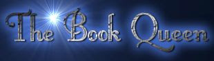 The Book Queen