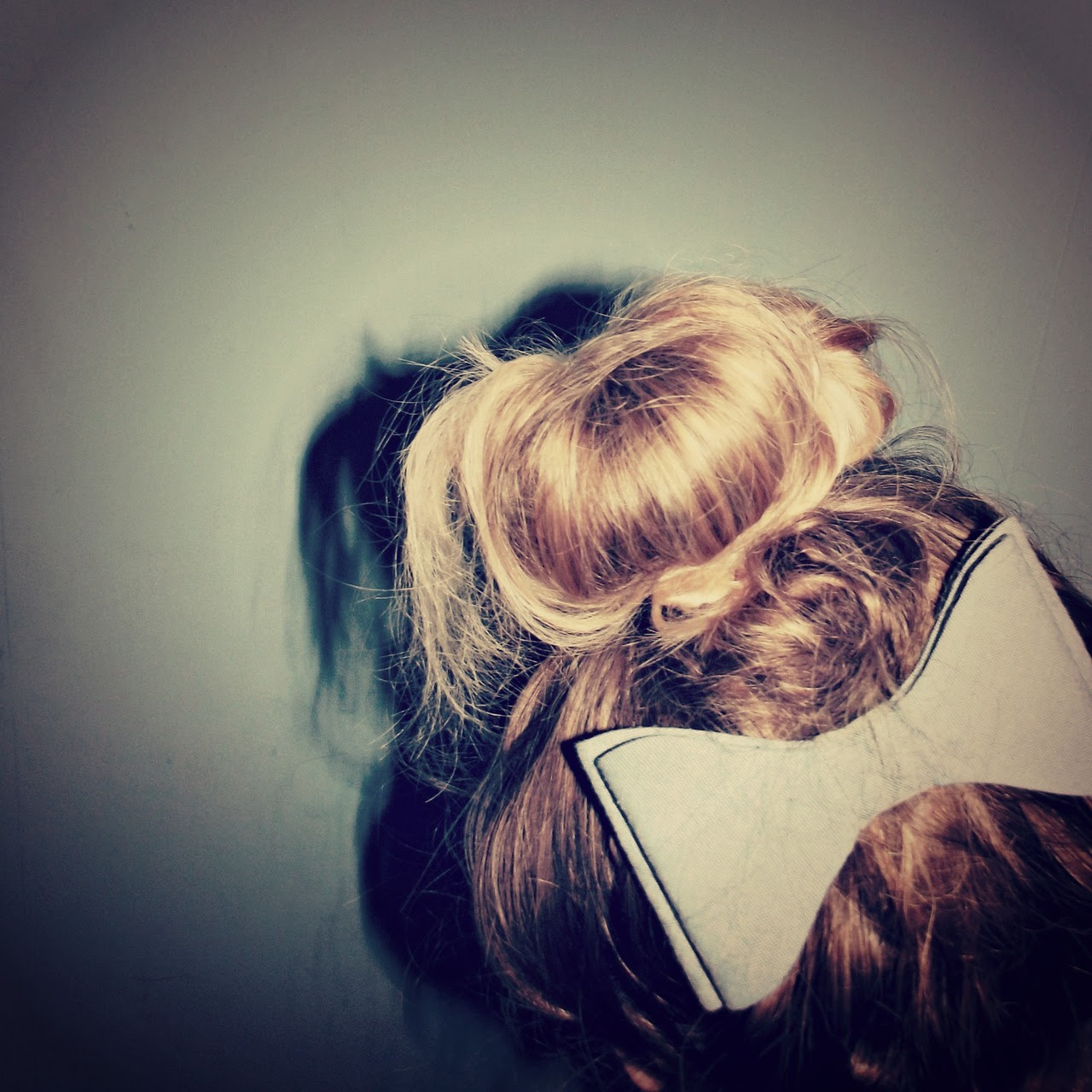 http://25.media.tumblr.com/tumblr_me9lwyicgc1r4jtiio1_1280.jpg