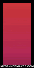 Create your own banner at mybannermaker.com!
