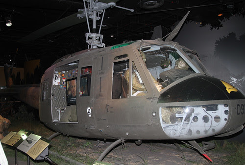 65-10091
