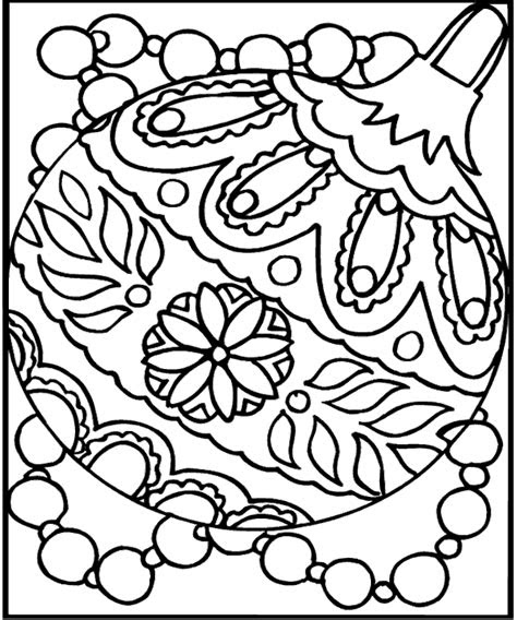 swinespi funny pictures christmas colouring pages