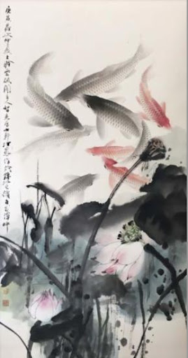 圖片