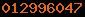 free web stats