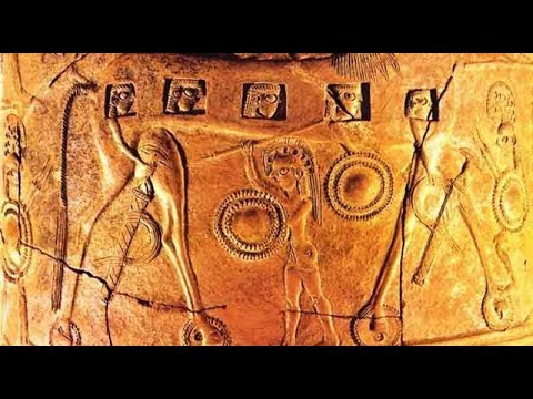 Εικόνα